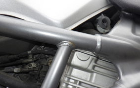 HONDA VTR 250 MC33