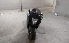 SUZUKI GSX-1300R HAYABUSA 2011 CK111