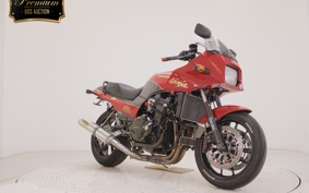 KAWASAKI GPZ900R NINJA 1989 ZX900A