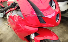 DUCATI 999 MONOPOSTO 2005