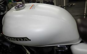 HONDA GB350 2024 NC59