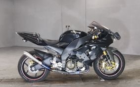 KAWASAKI ZX 10 NINJA R ZXT00C