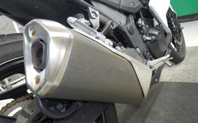 KAWASAKI Z250 ER250C