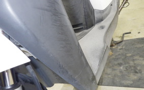 YAMAHA GEAR Gen.2 1994 UA06J