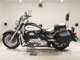 Фото Suzuki INTRUDER 2018 с японского аукциона