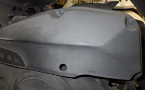 YAMAHA MAJESTY155 S SG28J