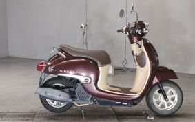 HONDA GIORNO AF77