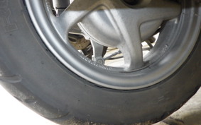 HONDA LEAD 110 JF19
