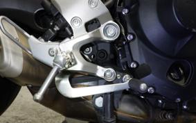 YAMAHA MT-09 Tracer 2016 RN36J