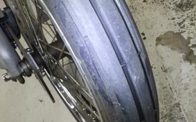 HARLEY FXS 1340 1989