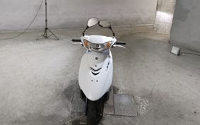 YAMAHA JOG AY01