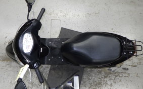 SUZUKI ADDRESS V50 CA4BA