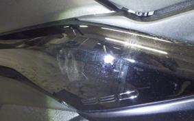 YAMAHA T-MAX 560 T 2020 SJ19J