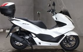 HONDA PCX125 JK05