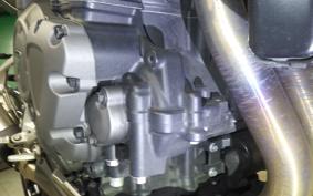 TRIUMPH SPEED TRIPLE RS 2021