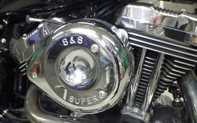 HARLEY XL1200C 2006