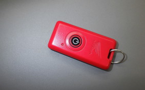 HONDA FORZA Z GEN 2 MF10