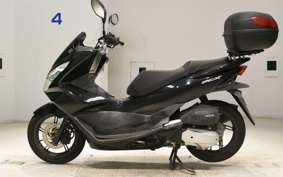 HONDA PCX 125 2022 JF56
