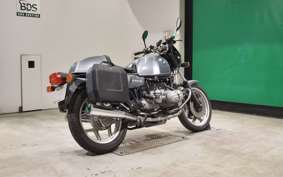BMW R100RS 1992