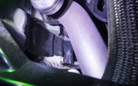 KAWASAKI ZX 1400 NINJA R A 2013