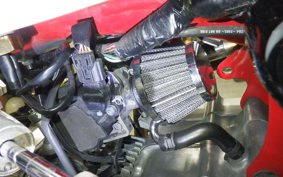 HONDA MONKEY AB27