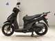 Фото Suzuki ADDRESS 110 с японского аукциона