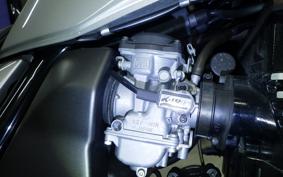 KAWASAKI ZRX1200 R 2003