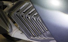 HONDA PCX 125 1987 JK05