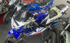 YAMAHA TZR250 R 3XV