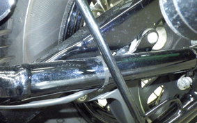 HARLEY FXBBS1870 2021