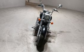 HONDA SHADOW 750 2006 RC50