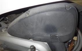 HONDA CREA SCOOPY 2005 AF55