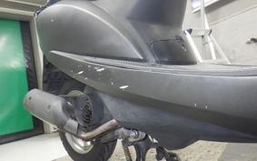 HONDA DIO Gen.6 2014 AF62