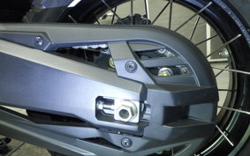 HONDA X-ADV 750 2023 RH10