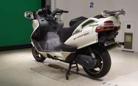 SUZUKI SKYWAVE 650 LX 2011 CP52A
