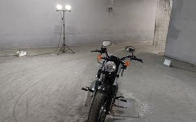 HARLEY XL1200X 2015 LC3