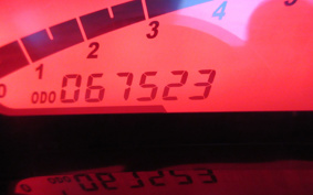 YAMAHA MAXAM250 SG21J