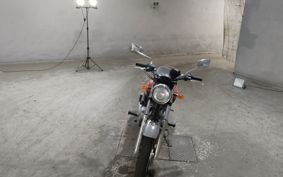 KAWASAKI ESTRELLA250 RS BJ250A