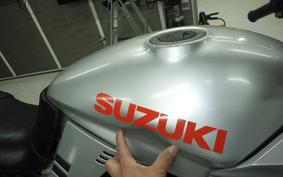 SUZUKI GSX250S KATANA GJ76A