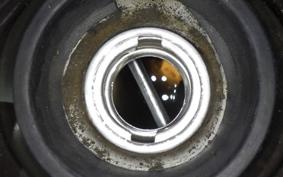 HONDA DIO Gen.5 1998 AF57