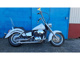 Фото Honda SHADOW 400 2005 с японского аукциона