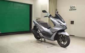 HONDA PCX125
