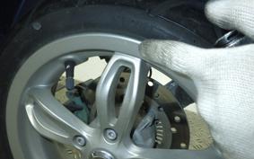 VESPA PRIMAVERA125 2004