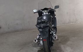 YAMAHA FJR1300 AS RP27J
