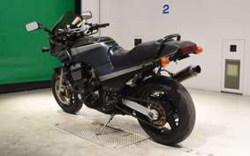 KAWASAKI GPZ900R NINJA 1990 ZX900A