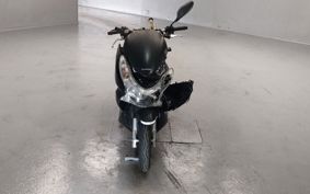 HONDA PCX125 JF28