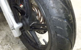 HONDA PCX 150 2025 KF12