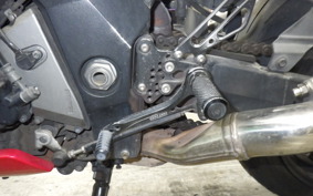 SUZUKI SV1000S 2005 VT54A