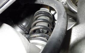 HONDA GL 1800 GOLD WING TOUR DCT 2021 SC79