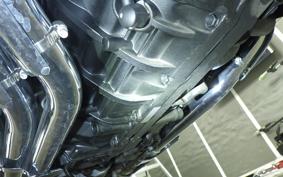 HONDA GL 1800 GOLD WING TOUR DCT 2026 SC79